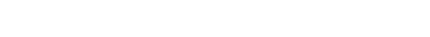 Set Registry